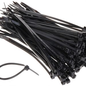 OPASKA KABLOWA OPC-150X3.5/B*P100